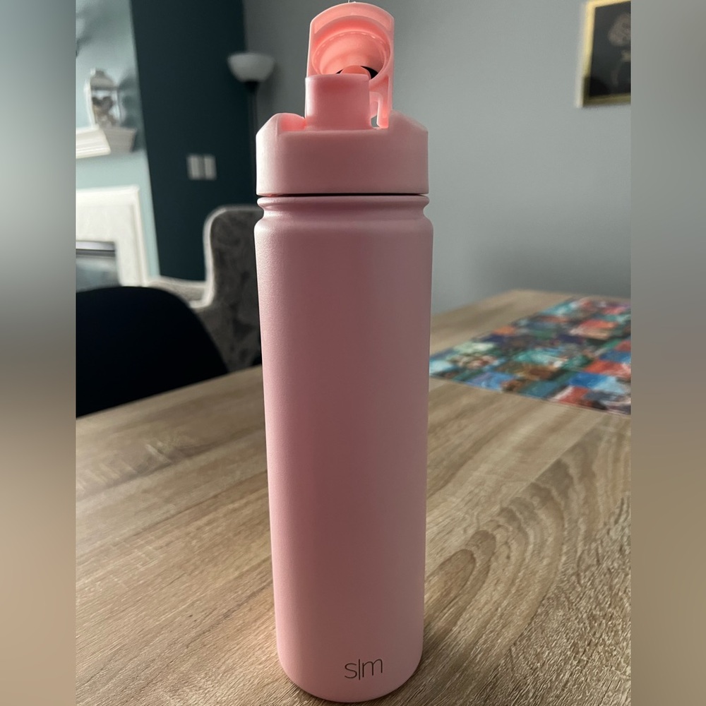 Simple Modern Summit Water Bottle | 22 oz